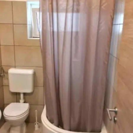 Appartement Kegalj - With Pool View *