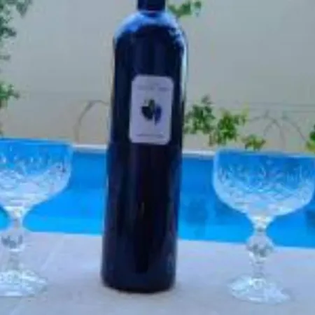 Kegalj - With Pool View *