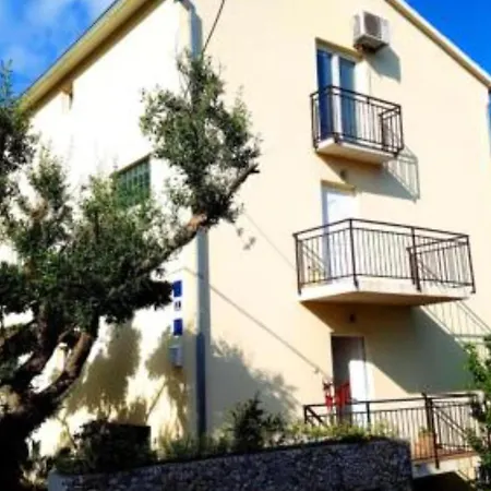 Kegalj - With Pool View Appartement *