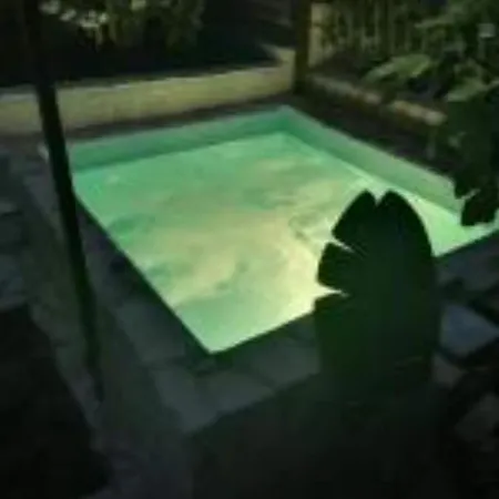 Appartement Kegalj - With Pool View *